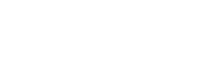 Anna Heights Baptist Church We Love Our Town!